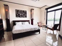 Glamping Resort Yokabushi Hotel a Ishigaki