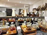 Tulip Inn Frankfurt Airport Hotels in Neu Isenburg