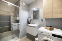 A l'aube de Bali Hotels in Amneville