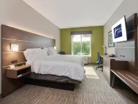 Holiday Inn Express & Suites ORLANDO - APOPKA by IHG Hotels in Apopka