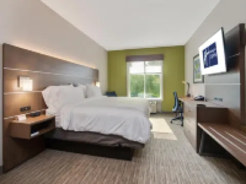 Holiday Inn Express & Suites ORLANDO - APOPKA by IHG