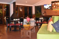 Hotel Bambu Inn Hotels in Circasia