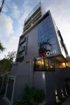 Get One Hotels in Loteamento Morada Nobre