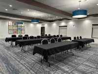 Holiday Inn Express & Suites Ennis by IHG Hotels in Ennis