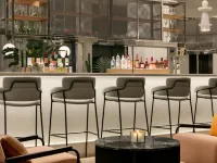 Hotel Indigo WILLIAMSBURG - BROOKLYN by IHG Отели рядом с достопримечательностью «Уильямсберг»