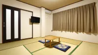 Onsenminshuku Kosakaya