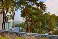 Juvana Resort and Spa Hotels in Atvan