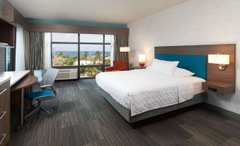 Home2 Suites by Hilton Pompano Beach Pier