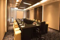 Astana Wing - Riverside Majestic Hotel Hotels in Kuching