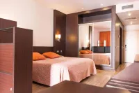 Hotel Loar Ferreries Hotels in Menorca