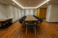 The Grand Lux Hotel Hotels in Doha