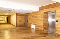 Reikartz Bahor Bukhara Hotels in Bukhara