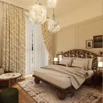 Hotel Fleur de Ville