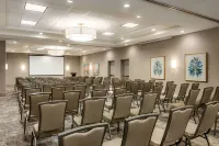 Hilton Garden Inn Palm Coast Town Center Hotel a Palm Coast