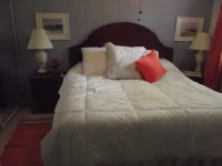 Beautiful Home at the Hill with Private Pool Các khách sạn ở Ceiba