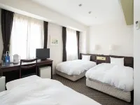 Hotel Casabella Inn Kobe Hotels in der Nähe von Maiko Park