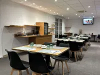 La Bonbonniere, Sure Hotel Collection by Best Western Hotels near Lake Kir