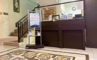 Muara Inn Ternate Hotels in Ternate