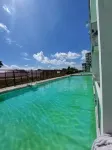 Vivo Apartemen by One Room - Infinity Pools