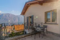 Incanto Apartment by Wonderful Italy