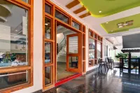 Hotel Partha International Hotels in Koppal