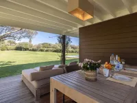 Le Trois du Petit Sperone