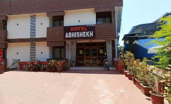Hotel Abhishekh