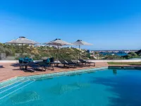 Calallonga Hotel Menorca Hotels in Menorca