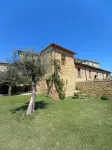Villino Pero