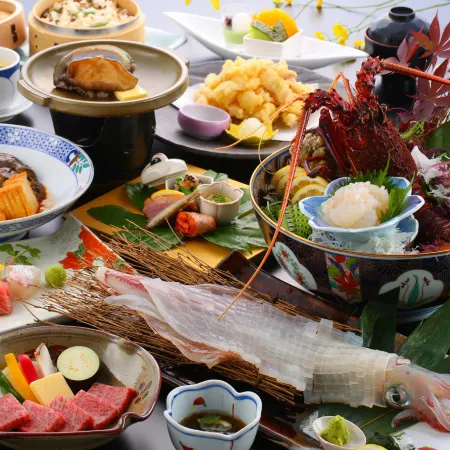 Nagasakiso