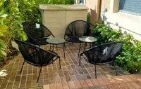 PgaResortVilla by AmericanVacationLiving 4 Br/3 BA