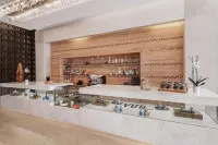Hilton Dead Sea Resort & Spa - 5-Star