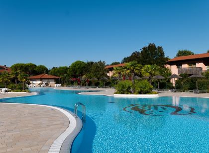 Green Village Eco Resort