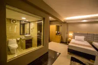 Hotel Castle Salam Hotels in 