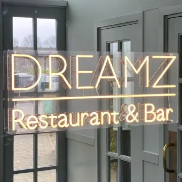 Garner Hotel Maastricht by IHG Отели рядом с достопримечательностью «Коммелквартир»