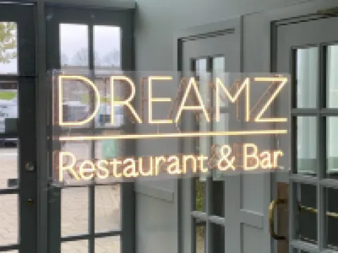 가너 호텔 마스트리흐트 바이 IHG  호텔