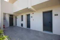 DeLight Luxury Rooms