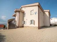 Steffano Hotels in 
