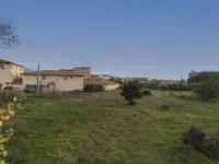 La Boétie A