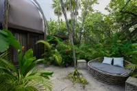 Nômade Tulum