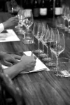 La Foresteria Planeta Wine Resort & Beach Club Hotels in Contrada Cipollazzo