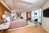 Radisson Blu Hotel, Kayseri Hotels in Kayseri