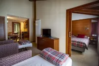 Hotel Nordic Hotel di 