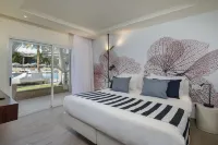 Yam Suf by Isrotel Collection