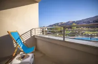 Sunny Baška Hotel by Valamar, ex Corinthia - Ocean View