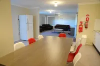 Comfort Inn Serenity Bathurst Hotels in Bathurst