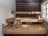 Sepelkyyhky Hotels in Somero