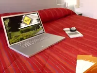 Premiere Classe Agen Hotels in Castelculier