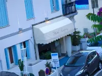 Hotel de Charme Regency