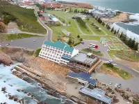 The Point Hotel & Spa